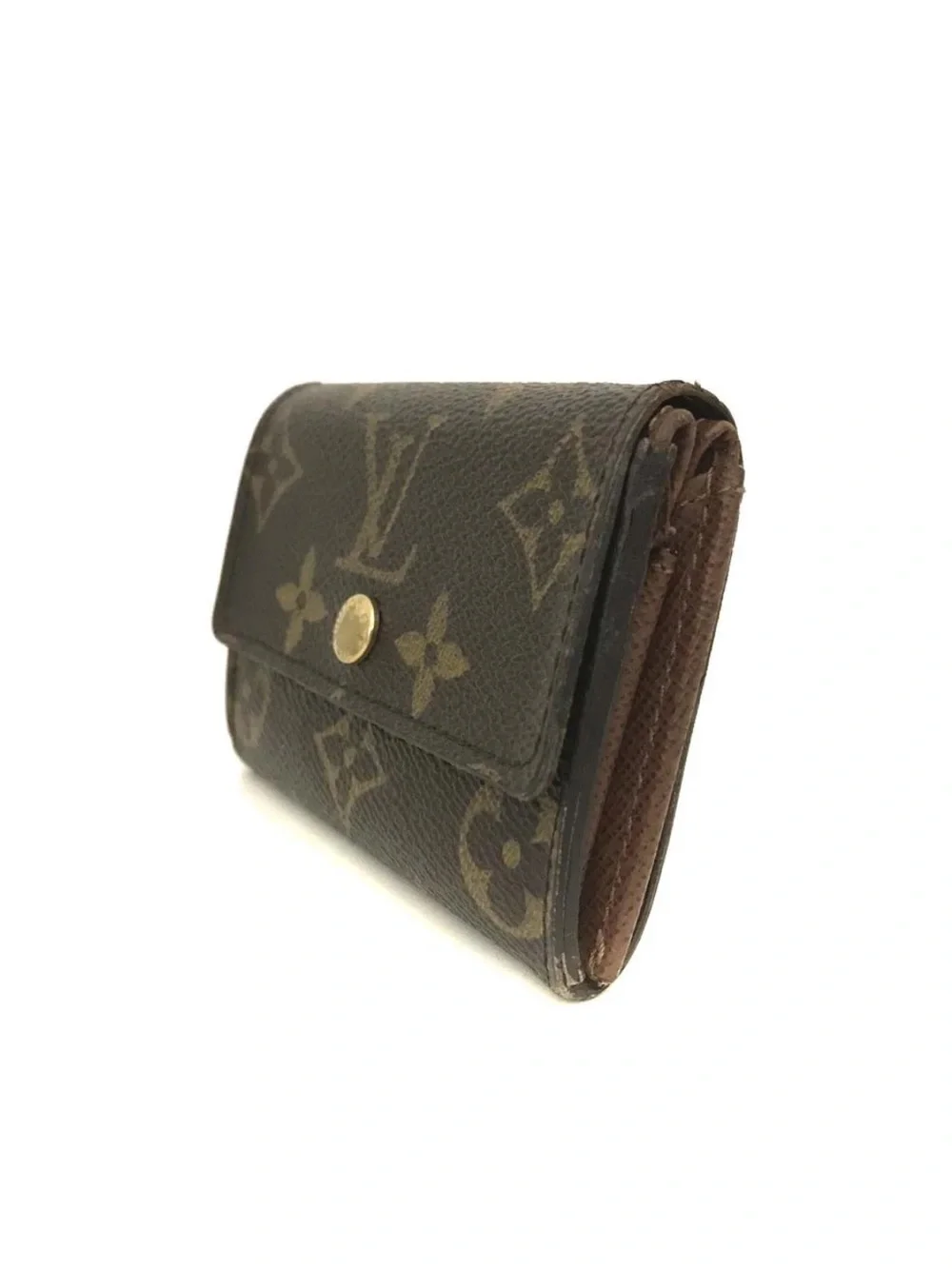 🖤🖤Louis Vuitton Coin Wallet🖤🖤 - Picture 4 of 10